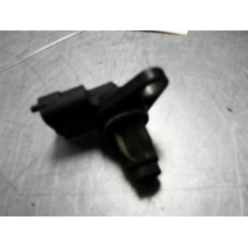 110K011 Camshaft Position Sensor For 13-15 Hyundai Veloster  1.6 393502B030